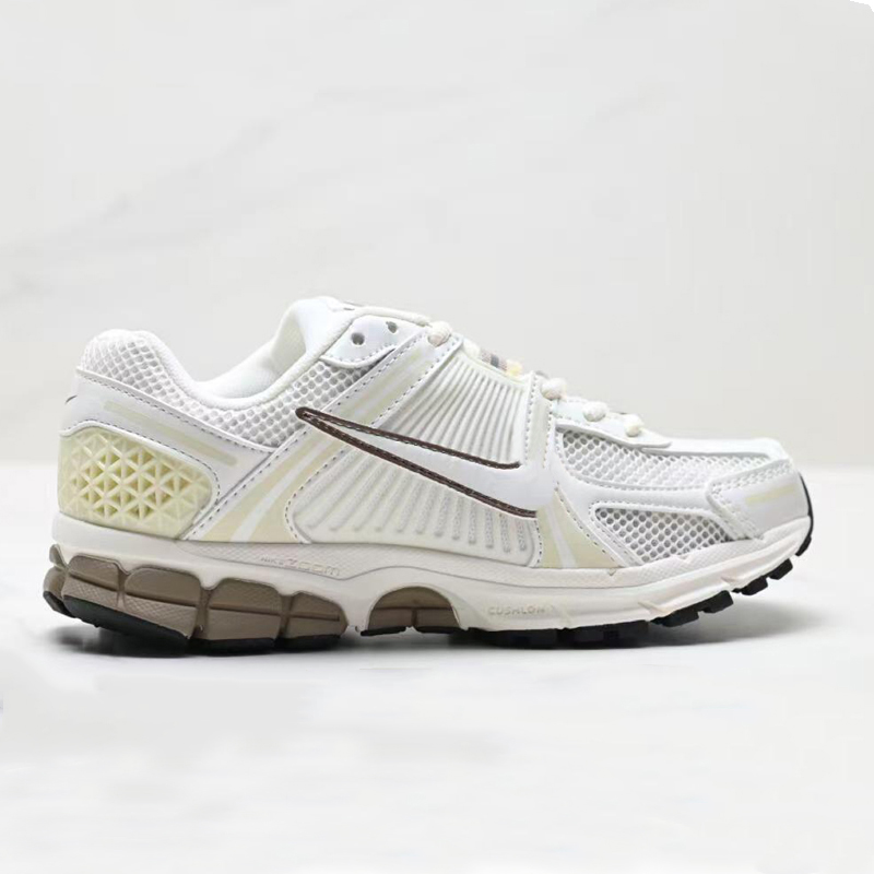 Fashion Unisex Running Shoes Breathable Sneakers for Men Women Casual Shoes