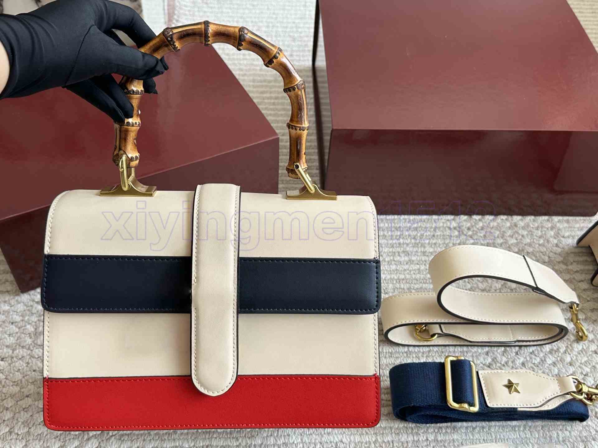 mirror quality designer bag dionysuss bag mini gold chain shoulder bag strap bamboo handle luxury purse tote bag clutch flap bag briefcase work bag evening travel bag