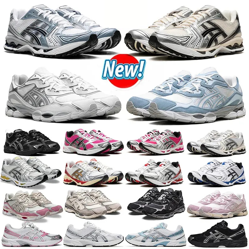 Designer nyc 1130 s running shoes for men women designer sneakers triple black white mens womens outdoor Sports runnin shoes