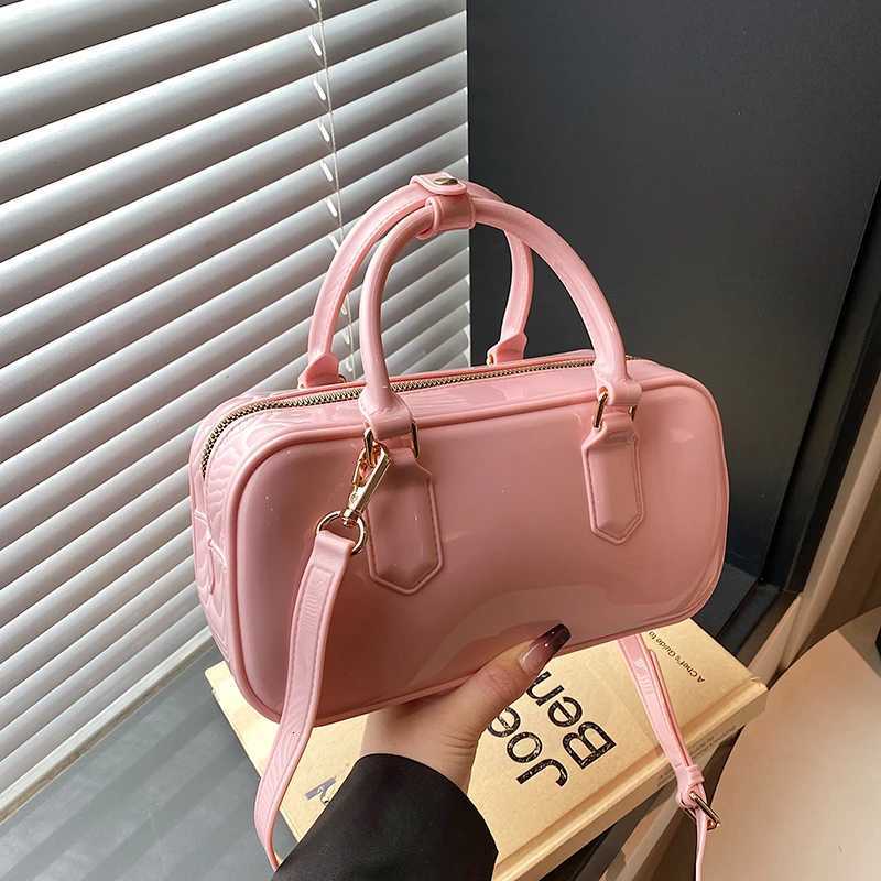 DesignerStyle Square Sahel Bag With Hardware HighEnd Crossbody For Wen Featuring Paris Fi Week Trends D251009