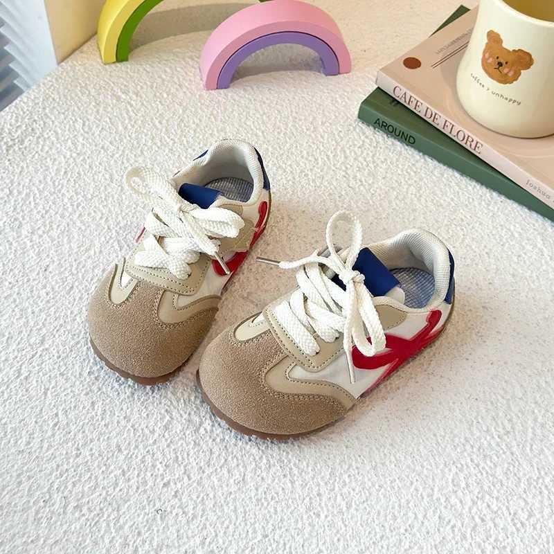 Designer Stylish Child-Friendly Sport Sandals Lightweight Flats Ideal For Active Playdays With /Off Design
