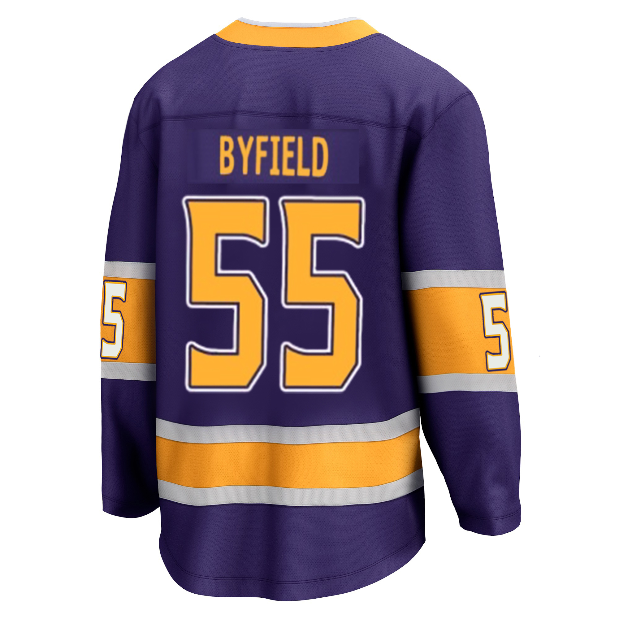 11 Anze Kopitar los angeles hockey kingss jersey Adrian Kempe Drew Doughty Trevor Moore Kevin Fiala Quinton Byfield Phillip Danault Wayne Gretzky jers