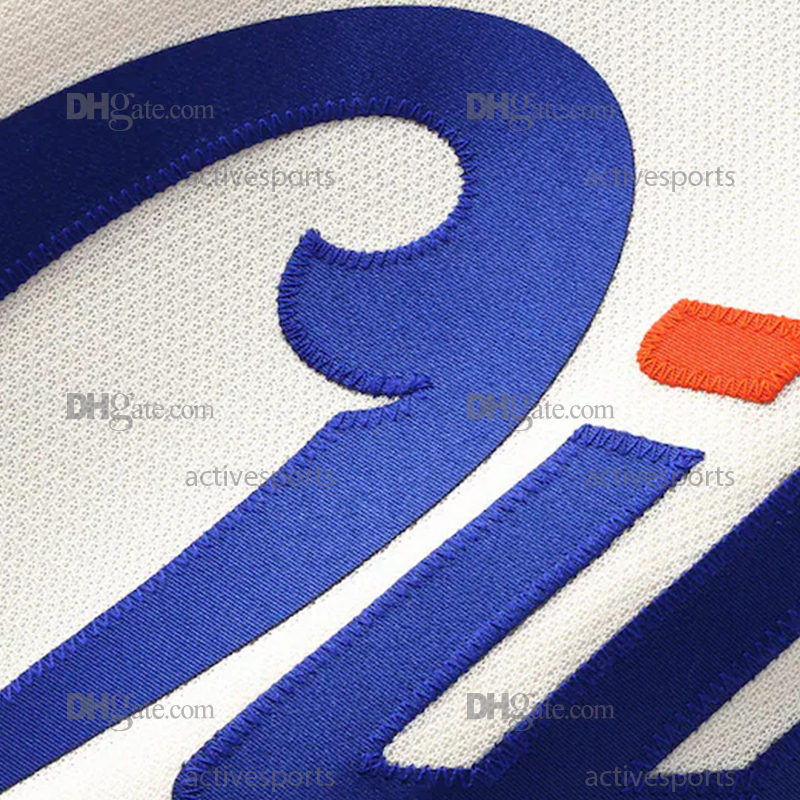 Mens Womens Youth Draisaitl Jerseys Tomasek Mangiapane Roslovic Hyman Walman Ekholm Walman Stitched Name Number Hockey