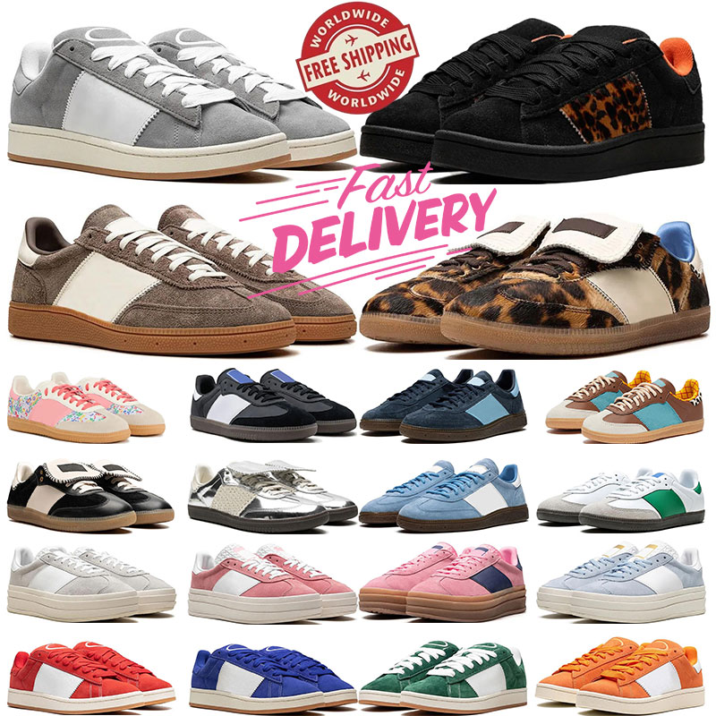 With Box Designer S… - image