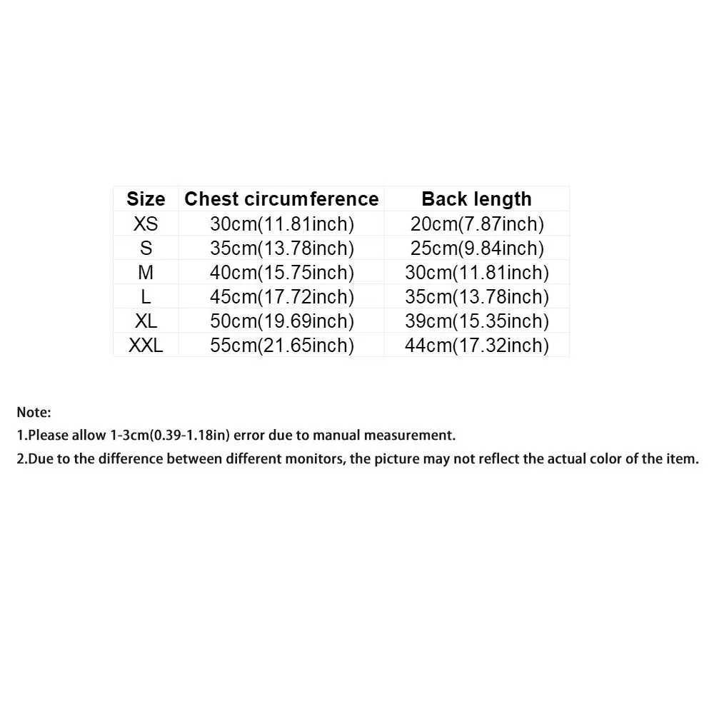 Striped Dog Christmas Clothing Warm Breathable Dog Four Legged Clothes Comfortable Elk Pocket Pet Dress Up Costume C251009