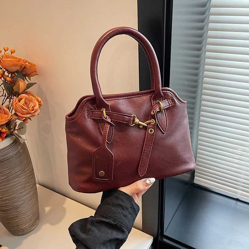 Fiable Crossbody Bag for Wen Shoder Bags Briefcase Designer Bags Purse and Handbags Bolsos De Mujer Sac D251009