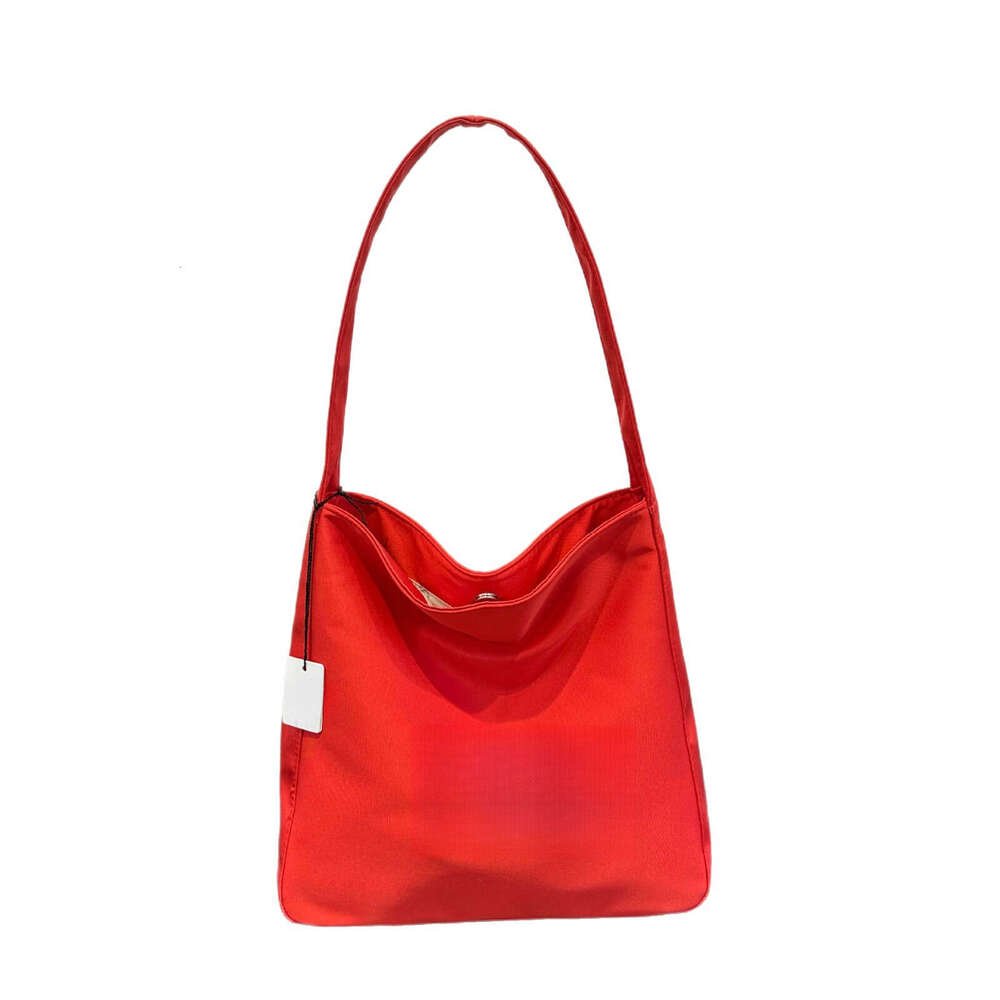 Shoulder Handbag Outdoor Sports Tote Waterproof Swimming Rubbed Shopping Bag B5