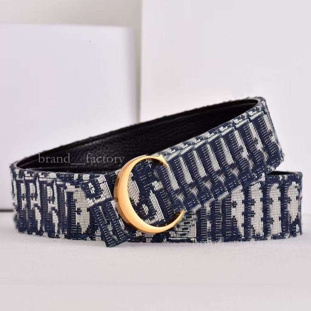 designer belt for men designer Casual womens blets Letter waistbands letter smooth buckle cinturones belt jeans belt With Box High Quality Nice luxury luxury belt