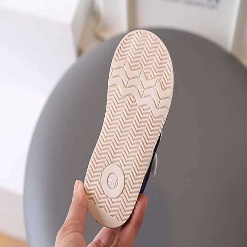 Designer Unisex Kids Running Trainers | Comfort-Fit Booties Perfect For Outdoor Play