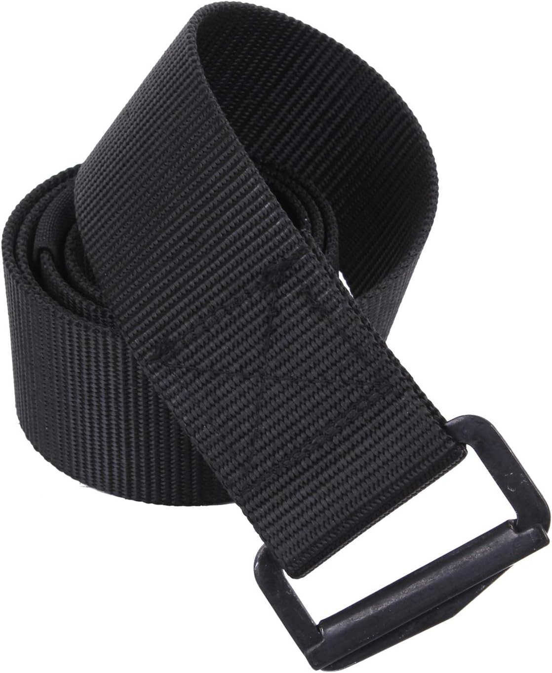 Rothco Adjustable BDU Belt W251009
