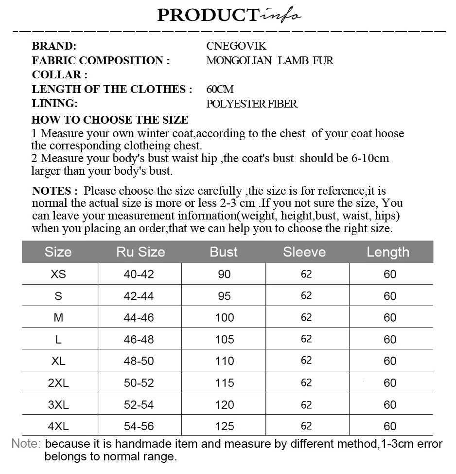 Real Mongolian Fur Coats Women Tibetan Lamb Fur Short Jacket With Round Collar Winter Sheep Fur OutwearXJ251009