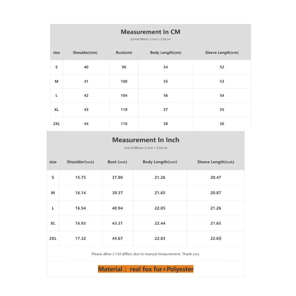 ity Fur Jacket Lady Natural Rabbit Fur Coat Female 2025 Thick Warm Ashion Fluffy Fox Fur Collar Winter Coat for Women 251009