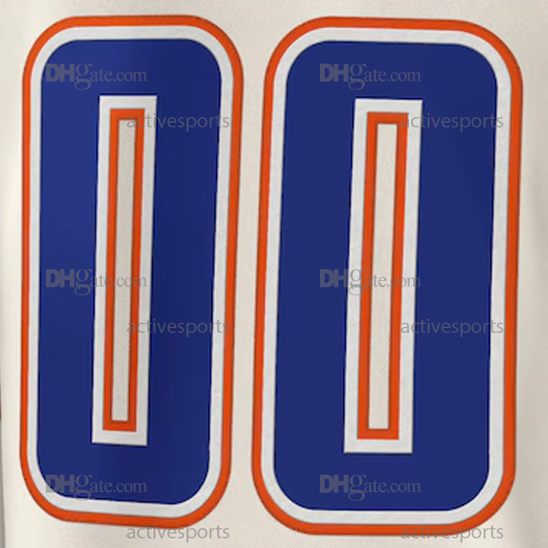 Mens Womens Youth Draisaitl Jerseys Tomasek Mangiapane Roslovic Hyman Walman Ekholm Walman Stitched Name Number Hockey