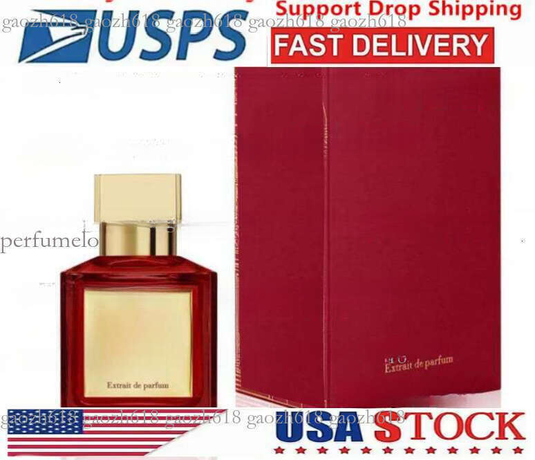 men perfume women Quality High 200ml Extrait Eau cologne for mens parfum Fragrance Man Woman Cologne Spray Long Lasting Smell Premierlash suit 68