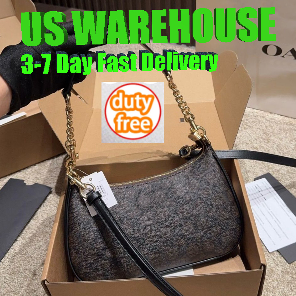 Classic Designer Bag Shoulder Bag Luxury Bag Leather Handbags High Quality Cassandre Matelasse Wallets Women Wallet Fashion Cross Body Casusal Square Card Bag