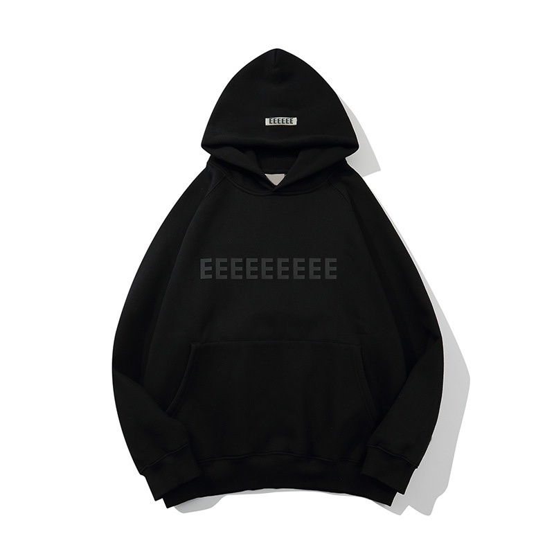 hoodie Mens Spider Web Hoodie For Men Spder Hoody Sweatshirts Mens Hoodies Womens Clothing s2w4#