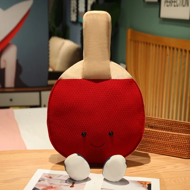 Funny Real Life Basketball Doll Plush Toy Stuffed Football Rugby Baby Kids Adults Birthday Gifts Billiards Volleyball Room Decor 251104