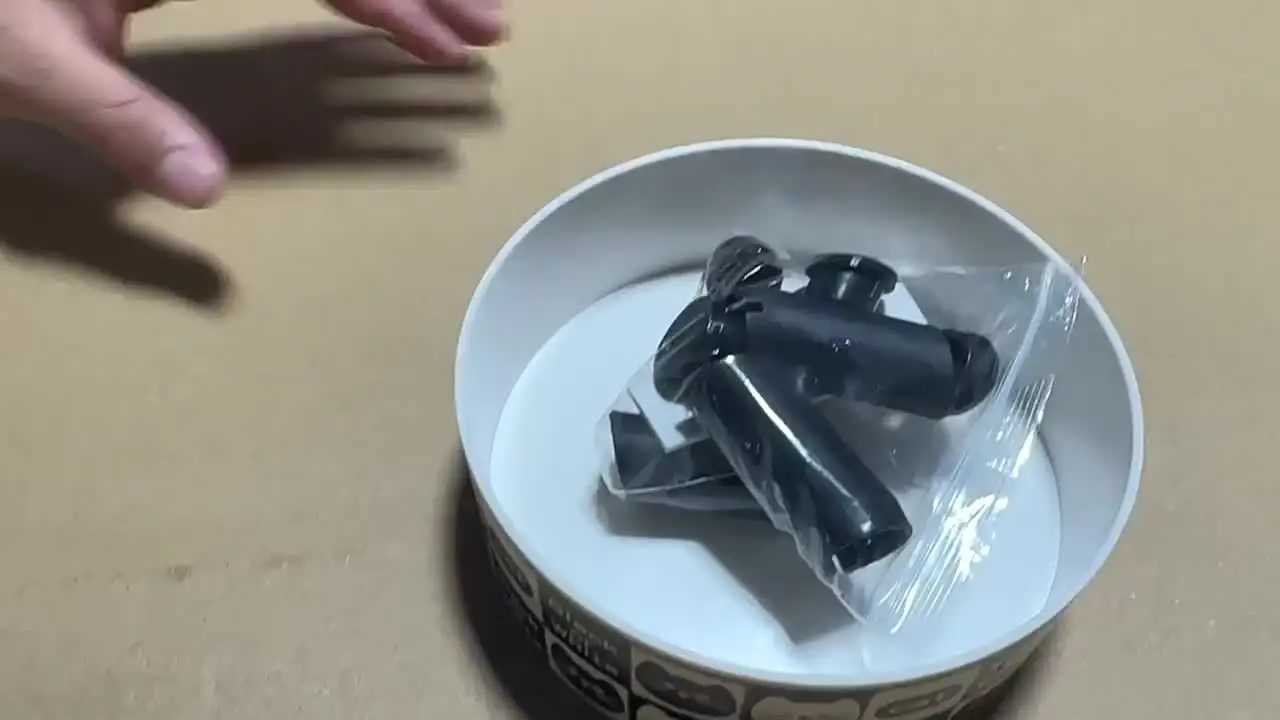 1pcsElevated stainless steel cat bowl with neck protection design anti slip anti pointed feeding tray for cats cat food bowl C251009