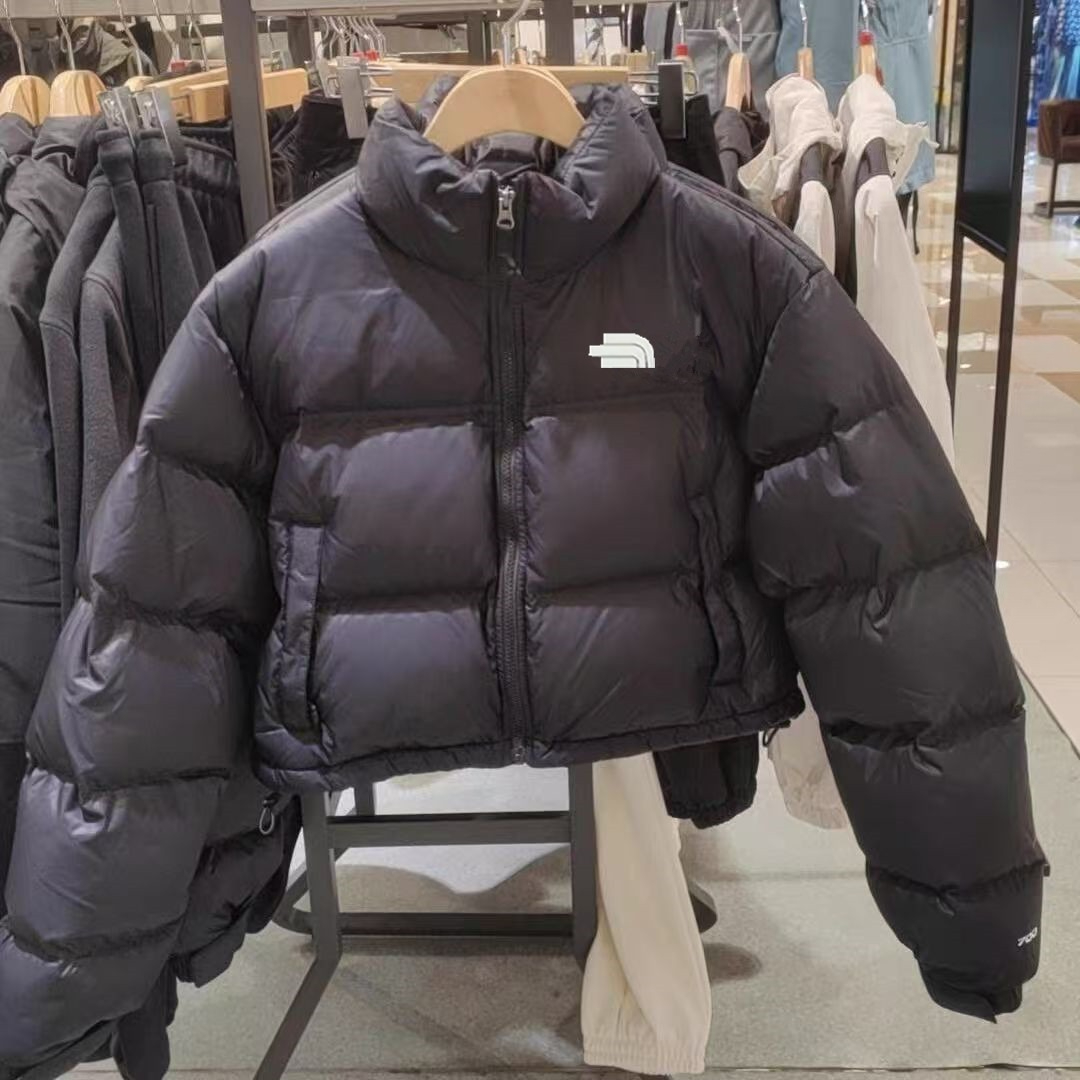 Winter Jacket Designer Womens Puffer Jacket Winter Short Down Jacket Outdoor Top Finish Parkas 700 Coats Warm Mountaineering Jacket Duck Parkas Down Jacket 777
