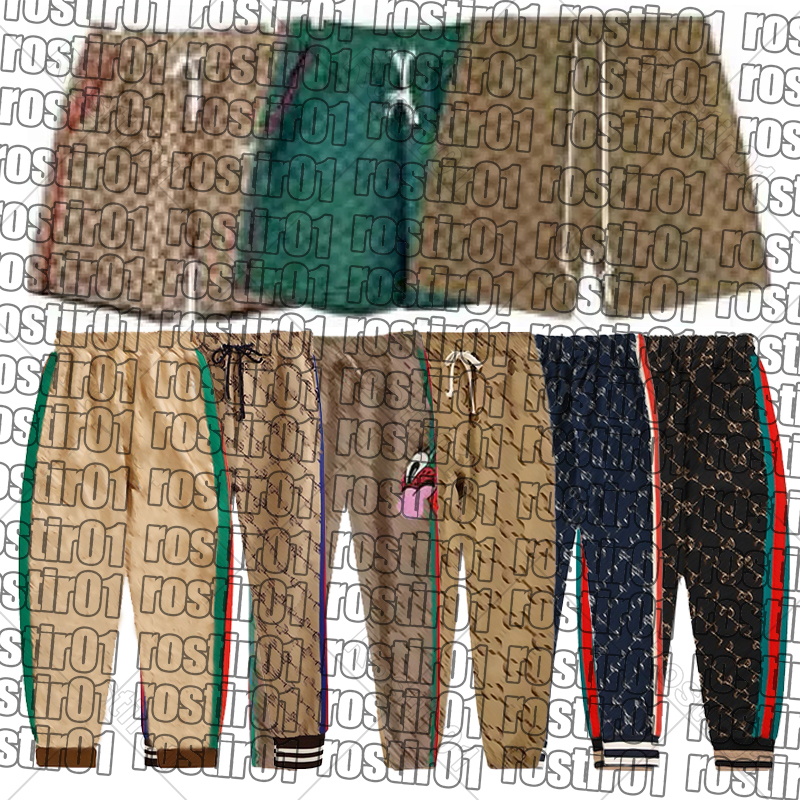 summer Luxury Mens plus size shorts designer classical letter print short Beach pants europe old flower big letter print pants pocket fashion casual