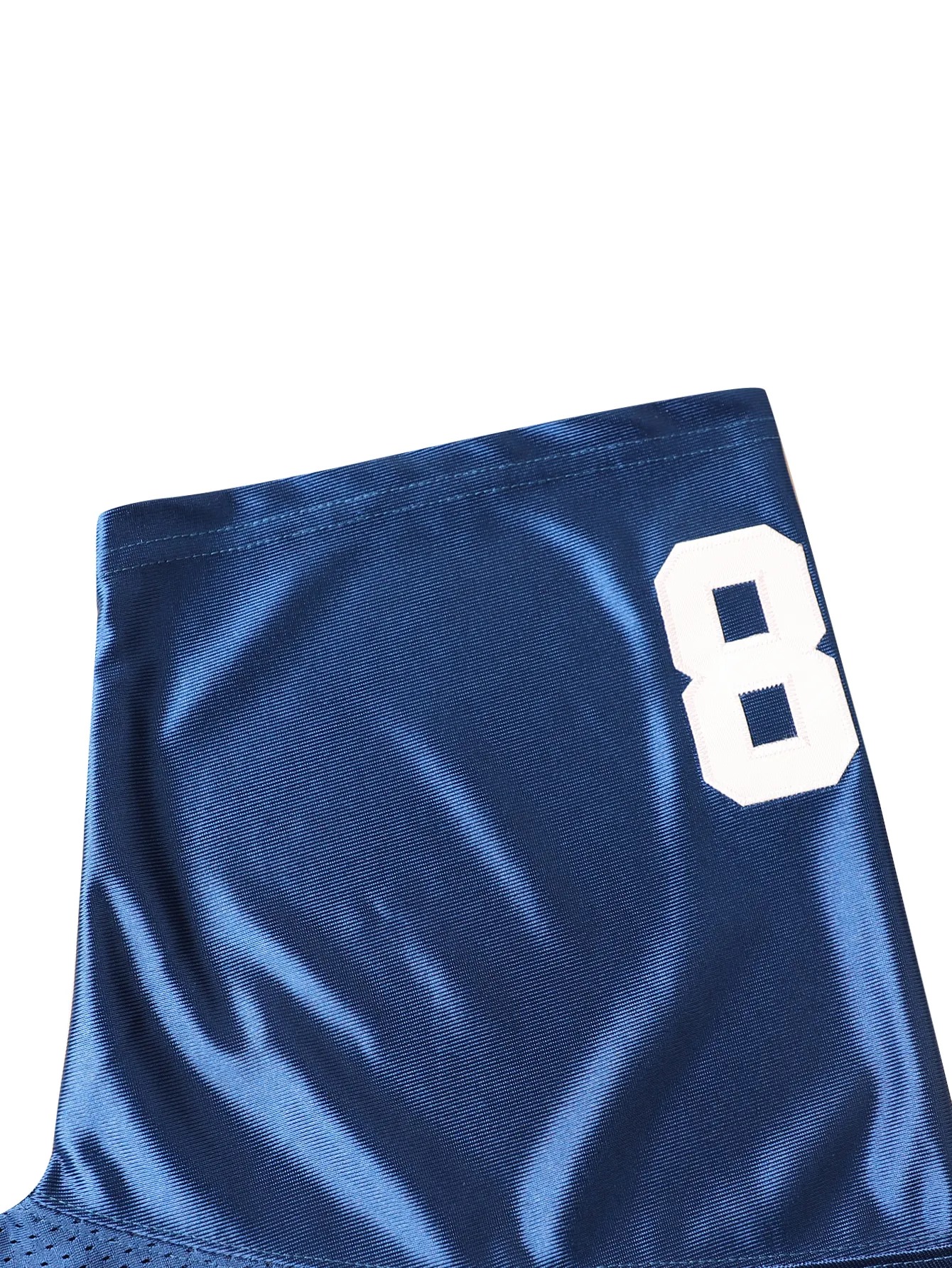 2025-26 Hockey Jersey Custom Stitched