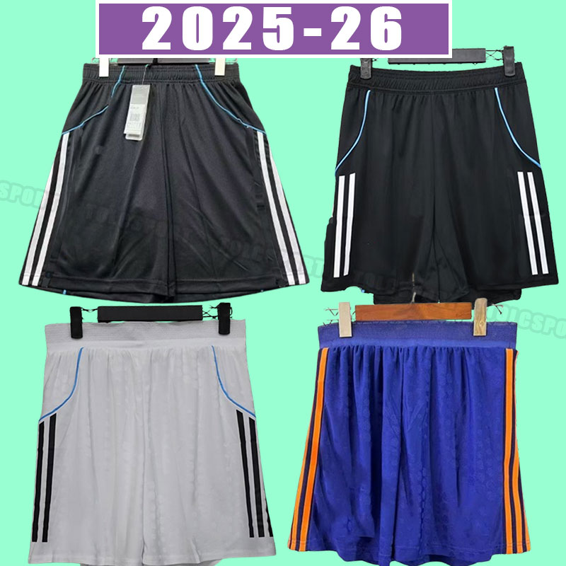 ISAK BRUNO G. newcaslte united 25 26 Soccer shorts TONALI GORDON newcaste 2025 2026 JOELINTON TRIPPIER BURN BARNES NUFC home away third player version