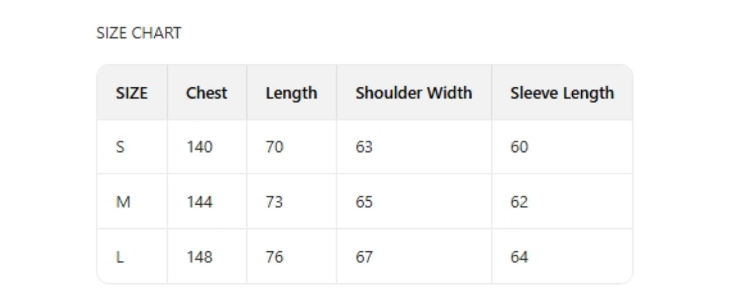 Men's Hoodies THUG CLUB Trend Hole Retro Vintage Clothing Top Quality Loose Oversized Streetwear Sweatshirt Pullover For Men