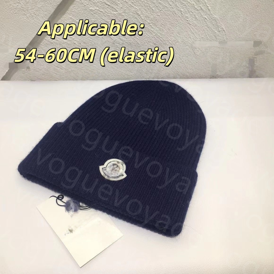 A10 mens designer beanie bonnet luxe winter hat homme beanie designer mens hat beanie men beanies designer hats designers women cappello hats for men polo beanie