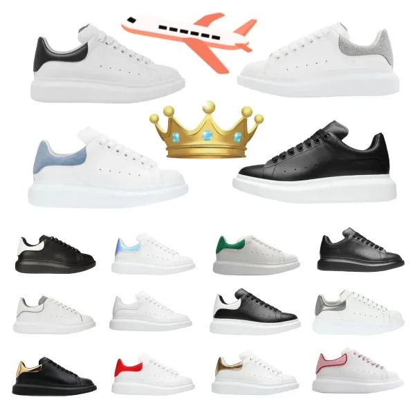 designer shoes woman sneakers mens shoes Elegant Sports Footwear for Men & Women: Multicolored Designer Flats white shoes