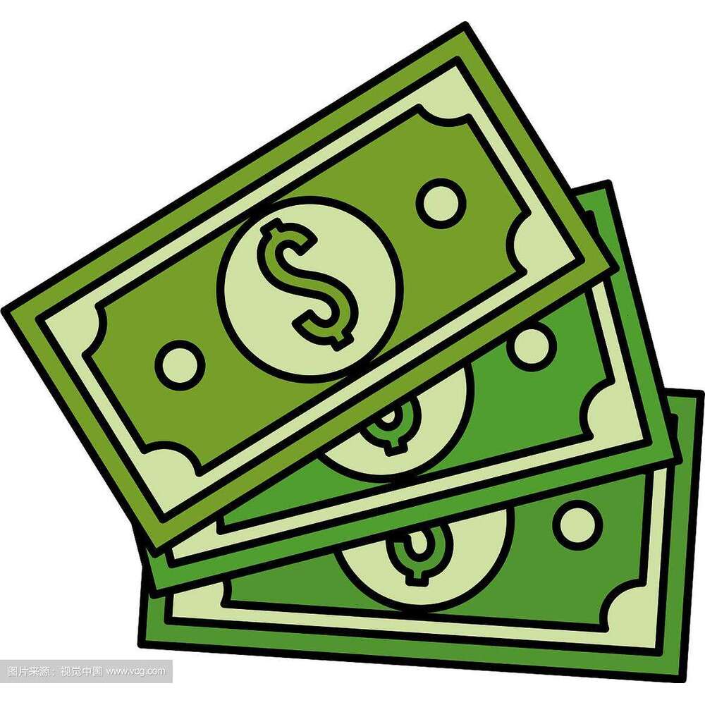 additional fee Wishing you a good day my friend