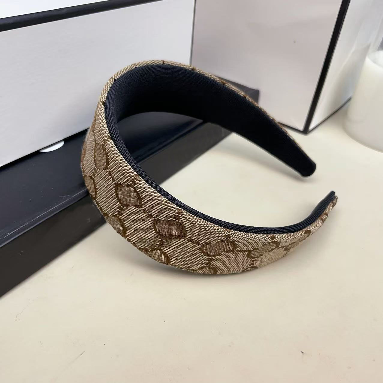 12Style Newest Luxu… - image