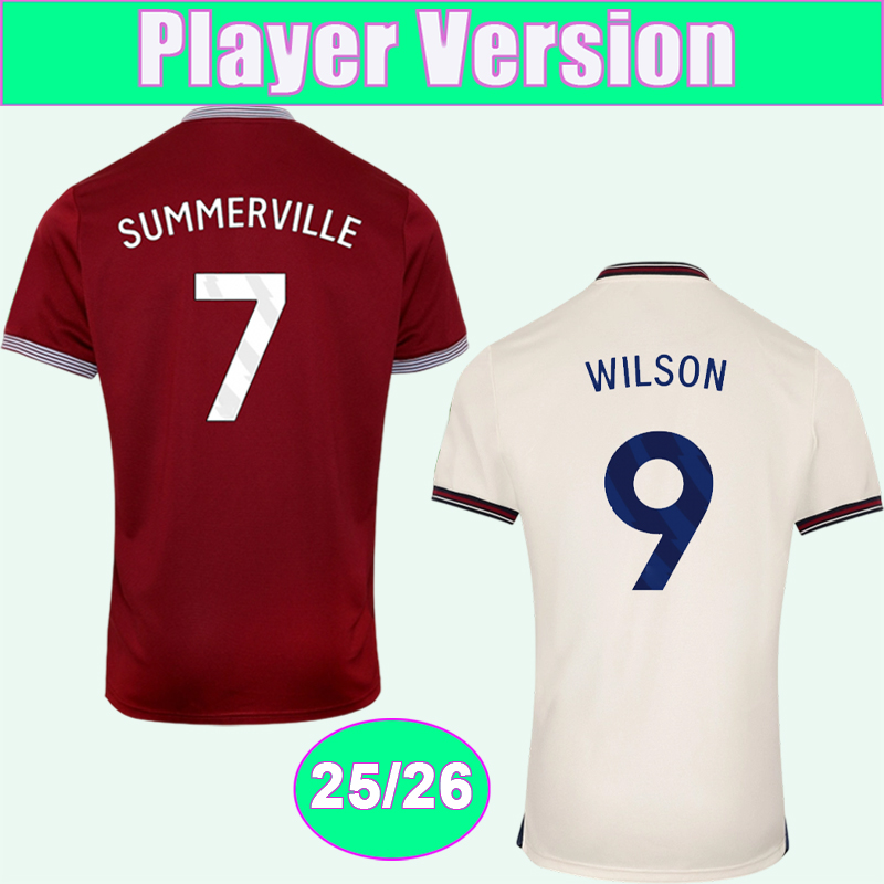 25 26 Kilman Bowen … - image