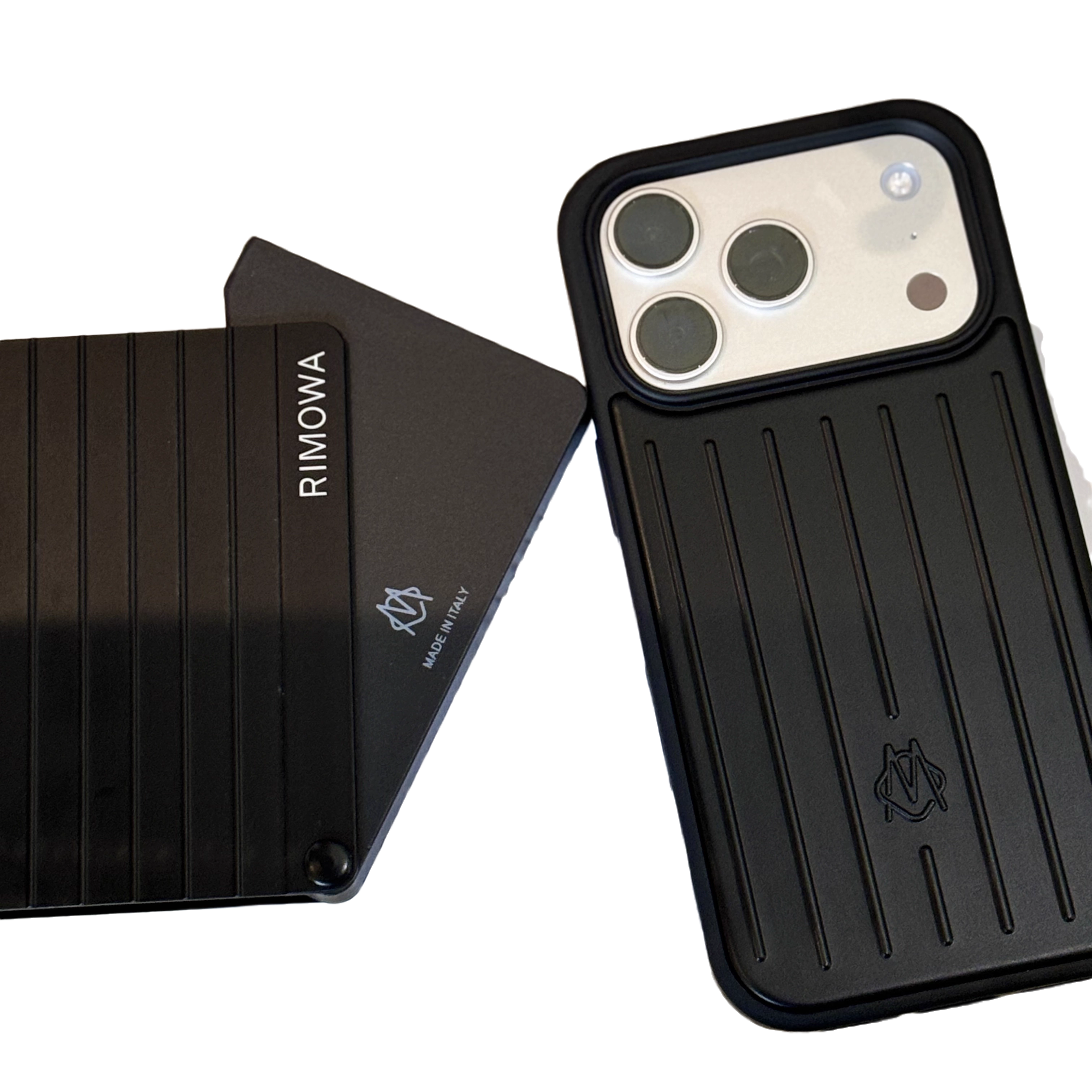 2025 New style Top-quality Suitcase Designer Phone Case for Apple iPhone 17 16 Pro Max 15 14 13 12 x Polycarbonate Aluminum Alloy MagSafe Weave Back Cover Coque Funda