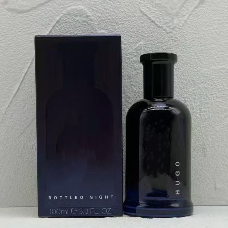 Luxuries designer cologne Women Perfume Spray THE SCENT ELIXIR PARFUM INTENSE Bottle Long Lasting Scent Fragrance For Gift Body Mist Ladies fast ship