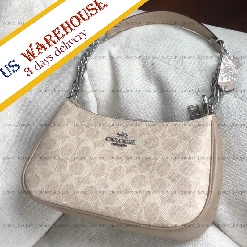 teri shoulder bag city bag designer bag bags crossbody bag handbag cowboy Capacity Women Travel Beach Shopping bag Large Fashion Bags handbag white brown letter