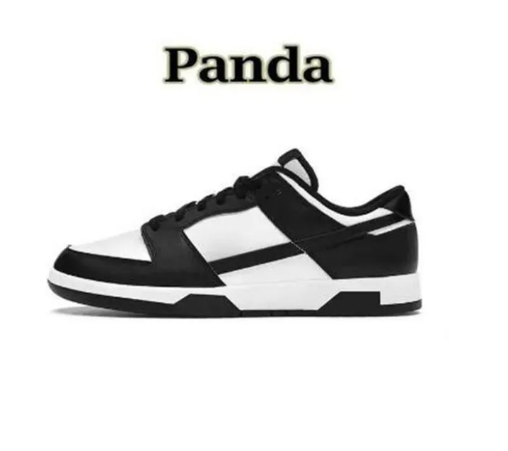 Designer Shoes Sneakers Trainers Sports Mens Shoe White Black Green Apple Sail Grey Fog Men Women Syracuse Michigan Strange Love 11