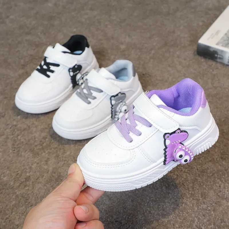 childrens sneakers boys shoes Casual basketball Kid Running Fashion Sports 1 and 5 year old girls Shoes Gift H260130