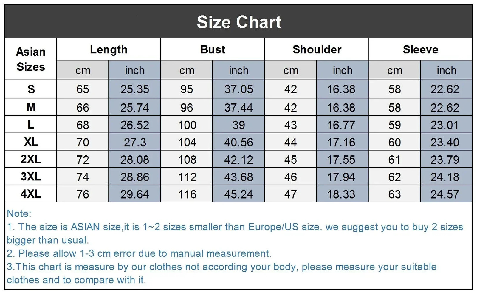 Spring Autumn 100 Pure Merino Wool Pullover Sweater Men Oneck Longsleeve Cashmere Knitwear Female Clothing Grace 250930