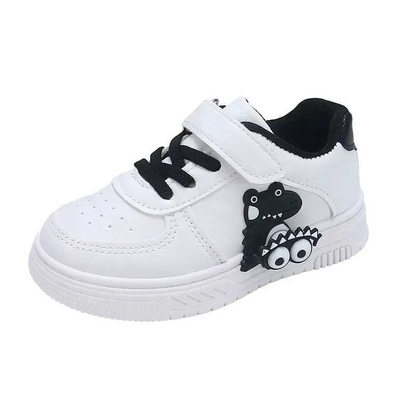 childrens sneakers boys shoes Casual basketball Kid Running Fashion Sports 1 and 5 year old girls Shoes Gift C260130