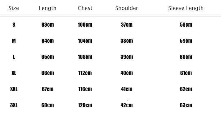 Autumn Jacket for Woman 2024 Fashion Coat Female Glossy Waterproof Winter Hooded Plus Size Down Parkas Snow Wear 250929