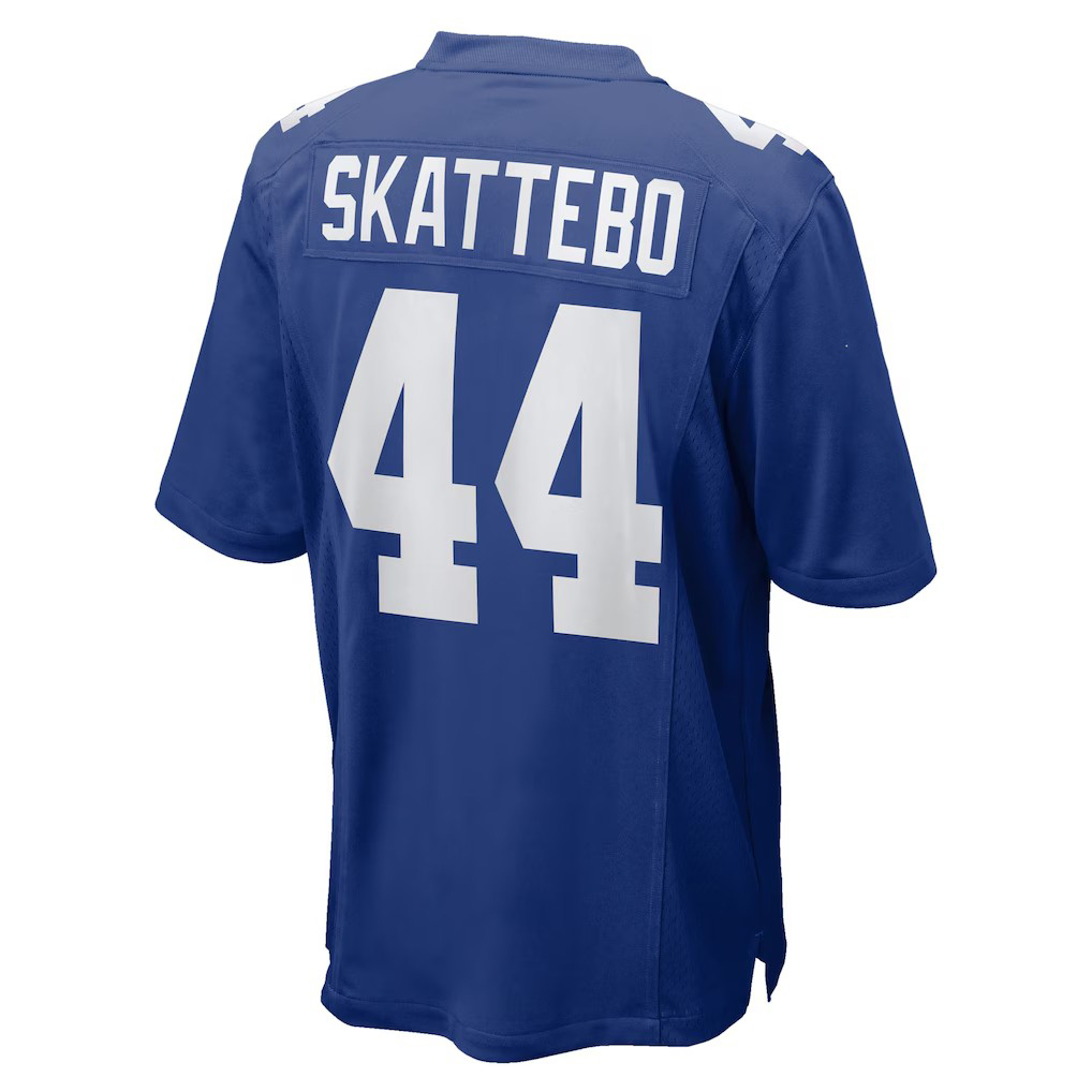 Jaxson Dart Football Jersey Cam Skattebo Brian Burns Abdul Carter Malik Nabers Custom Football Jerseys Any Name Number Mens Womens Youth 8888