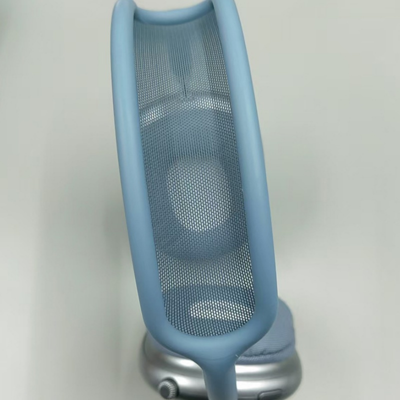 Fashionable Over - Ear Headphones in Diverse Vibrant Colors, Boasting Comfortable Design, Clear Audio, and Stylish Look for Daily Lifestyle and Entert