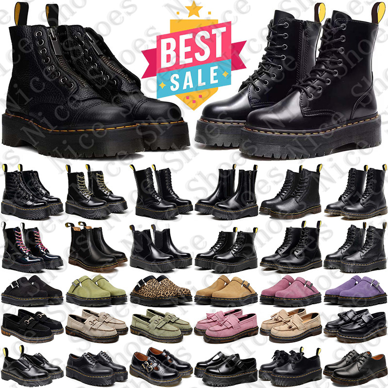 Designer sandals heels sandale Shoes slides sandal slippers for famous mens womens luxury pantoufle men platform sandalias sandalen