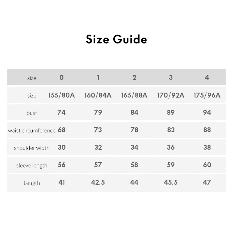 Women's Contrast - Color Patchwork Slim Fit Camisole, Knitted Camisole. Ideal as Inner Wear or Outerwear, Perfect for Daily Casual Wear -1707