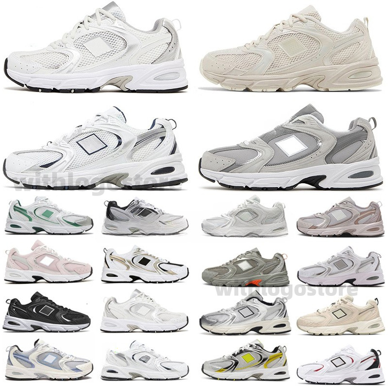 Designer Balance Shoes 530 574 Women Outdoor Casual Walk Sports Running Shoes Breathable Mesh Unisex Zapatos Trainers Leisure Green Black White Sneakers