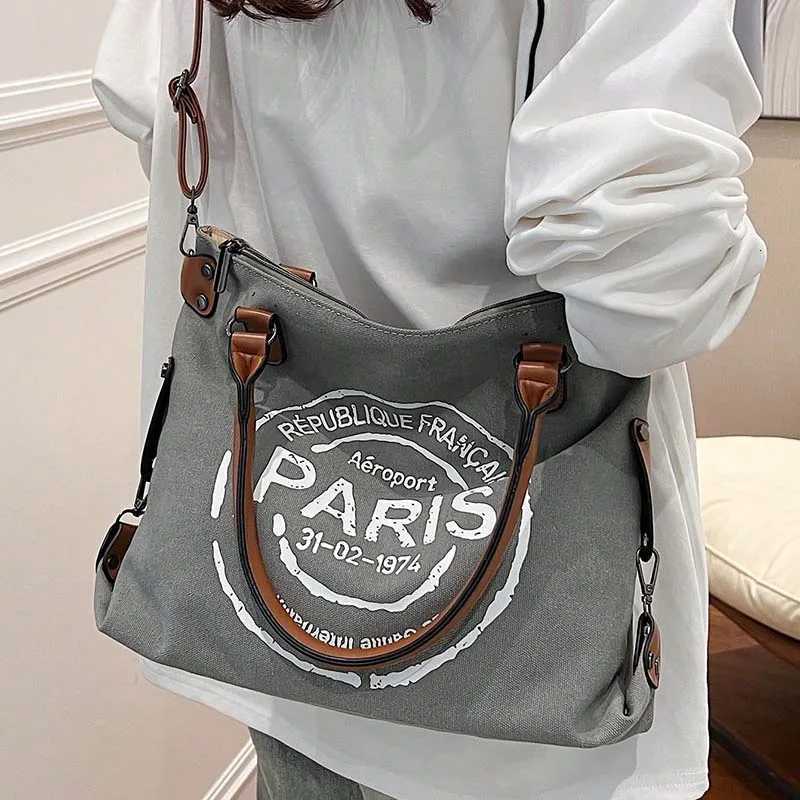 Casual womens fashionable handbag crossbody bag suitable for dating shopping going out commutingW251101