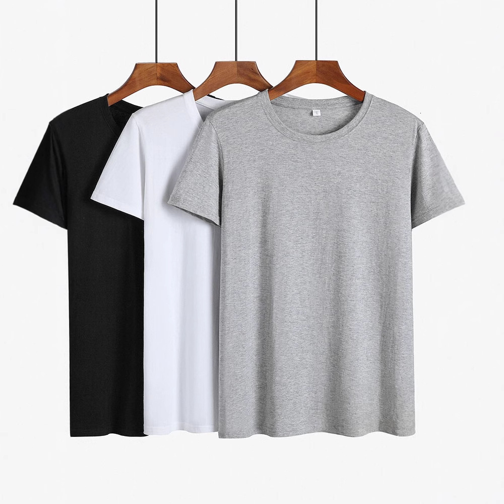 Middle-aged Men's Summer Short Sleeve T-shirt Dad's Top Designer Hoodie Casual Tee Middle-aged And Elderly Base Shirt Designer Shirt Grandpa Old Man Shirt