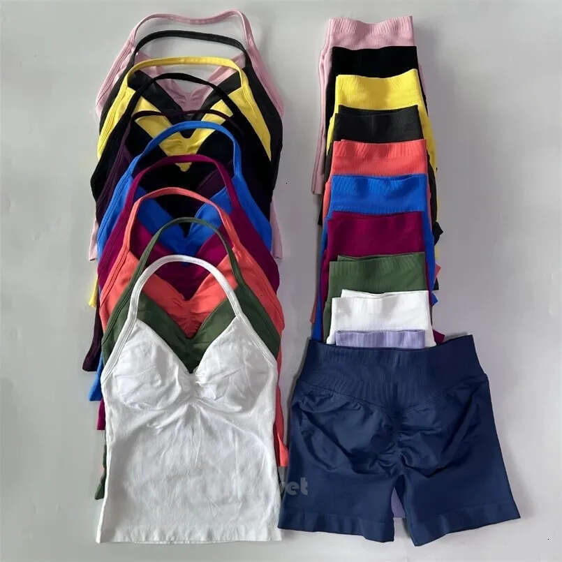 New Dfynee Set Shor… - image