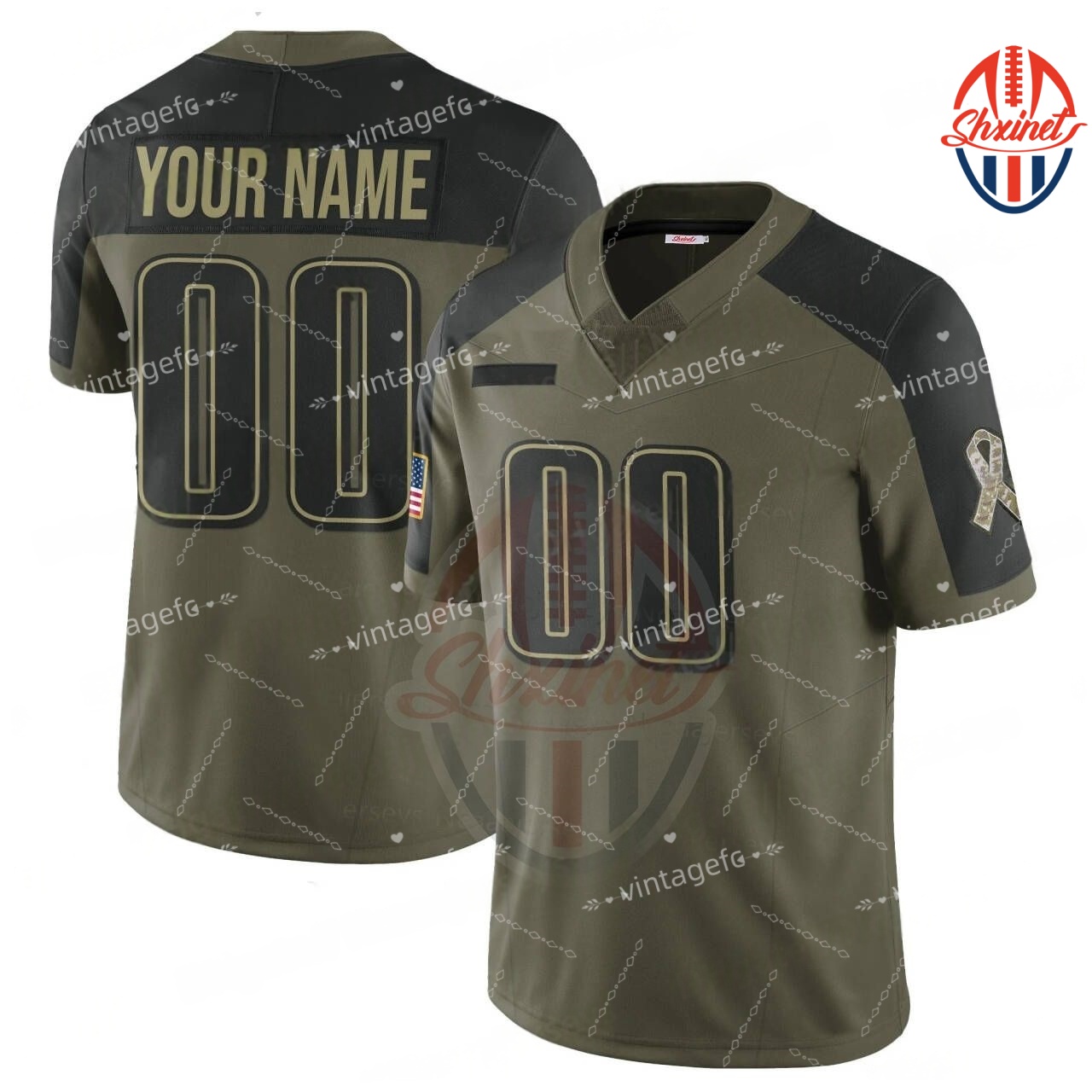 Support customization 2025 17 Allen 0 Coleman 86 Kincaid Buffalocity Bill Jerseys Joey Bosa Joshua Palmer Dawson Knox Football 12 Kelly 58 Milano 0 Co