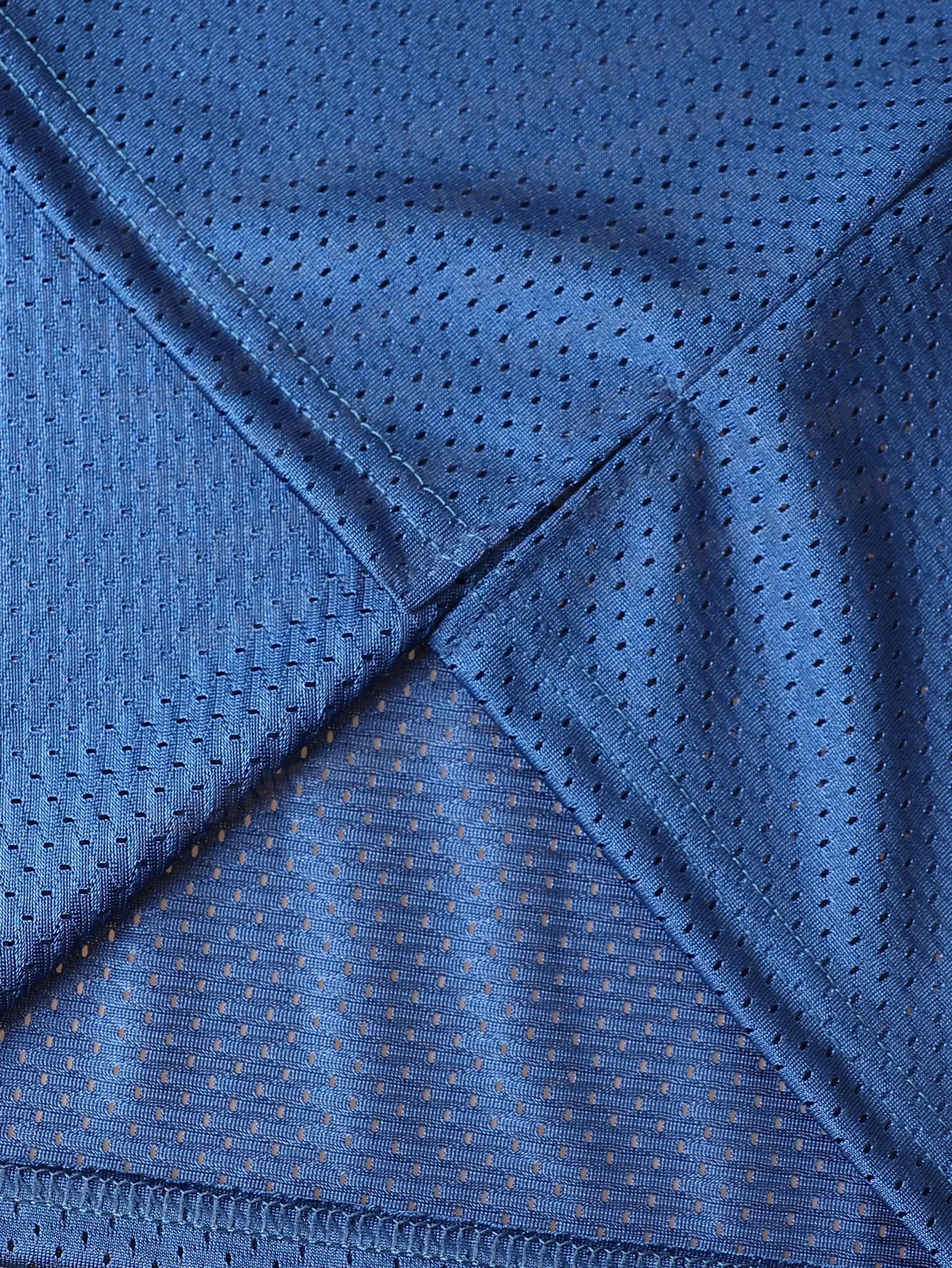 Custom 2025 College Football Jerseys